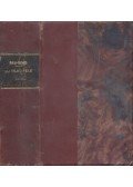 Méray-Horváth Károly - Új világ felé I-II. kötet (egyben)
