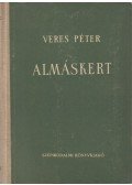 Veres Péter - Almáskert