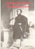 Dr. Környei Attila - Széchenyi István emlékmúzeum