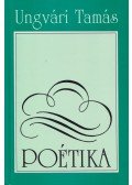 Ungvári Tamás - Poétika