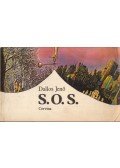 Dallos Jenő - S.O.S.