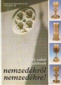 Sasianu, Alexandru,Gorun, Gheorghe - Partiumi református kincsestár - Uram, Tr voltál nékünk hajlékunk nemzedékről nemzedékre!