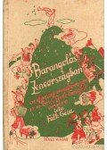 Falk Géza - Barangolás Zeneországban