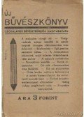 Rácz Gyula - Új bűvészkönyv