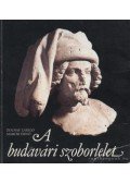 Zolnay László,Marosi Ernő - A budavári szoborlelet