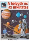 Übelacker, Erich - A bolygók és az űrkutatás