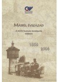 Simon Béla - Másfél évszázad