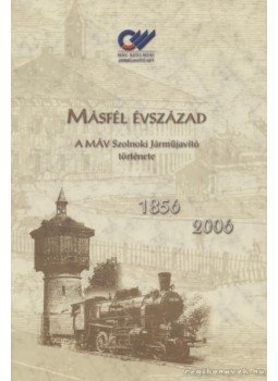 Simon Béla - Másfél évszázad Simon Béla - Másfél évszázad, Szolnok 2006 antikvár könyv