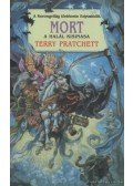 Terry Pratchett - Mort