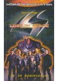 Joan D. Vinge - Lost in Space
