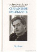 Alföldy Jenő - Csanádi Imre emlékezete