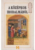 Kelemen Hajna - A középkor irodalmából
