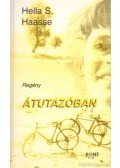 HAASSE,HELLA S. - Átutazóban