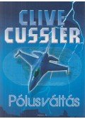 Clive Cussler - Pólusváltás