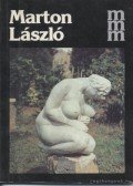 Heitler László - Marton László