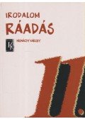 Mohácsy Károly - Ráadás az Irodalom 11. évfolyam című tankönyvhöz