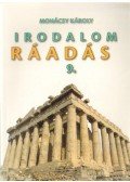 Mohácsy Károly - Irodalom ráadás 9.