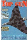 Tőrös István - Top Gun 1996. 1-10, 12-13. szám