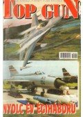 Tőrös István - Top Gun 2000. XI. évfolyam (teljes)