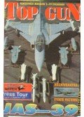 Tőrös István - Top Gun 1995. (teljes)