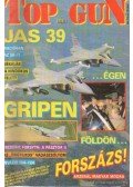 Tőrös István - Top Gun 1994. (teljes)