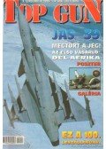 Tőrös István - Top Gun 1999. (teljes)