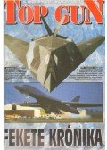 Tőrös István - Top Gun 1998. (teljes)
