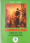 Szabó Gézáné,Virág Gyuláné - Irodalom 7.