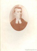 Pongó Bertalan,Bárány Ferenc - Baross Károly