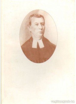 Pongó Bertalan, Bárány Ferenc - Baross Károly Pongó Bertalan, Bárány Ferenc - Baross Károly, 0 antikvár könyv