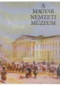 Fülep Ferenc - A Magyar Nemzeti Múzeum