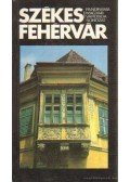 Fitz Jenő - Székesfehérvár