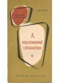 Friedrich Dürrenmatt - A milliomosnő látogatása