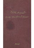 Tóth Árpád - Tóth Árpád összes versfordításai