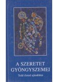 Angelisz Irini - A szeretet gyöngyszemei