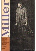 Arthur Miller - Drámák