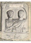 Póczy Sz. Klára - Scarbantia - Sopron in the Roman Period