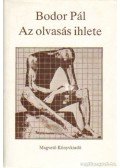 Bodor Pál - Az olvasás ihlete