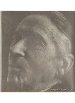 Áprily Lajos - Jelentés a völgyből Áprily Lajos - Jelentés a völgyből, Budapest 1965 antikvár könyv