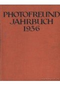 Frerk, Willy - Photofreund Jahrbuch 1936