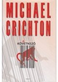 Michael Crichton - A következő
