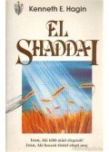 Hagin, Kenneth E. - El Shaddai
