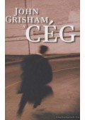 John Grisham - A cég