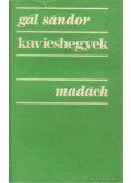 Gál Sándor - Kavicshegyek