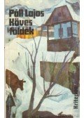 Páll Lajos - Köves földek