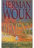 Herman Wouk - Remény II. kötet