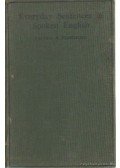 Palmer, Harold E. - Everyday Sentences in Spoken English