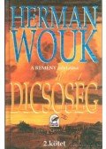 Herman Wouk - Dicsőség 2. kötet