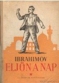 Ibrahimov, Mirza - Eljön a nap
