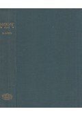 Ignotus,Fenyő Miksa,Osvát Ernő - Nyugat 1912 I/A kötet (1-6. szám)